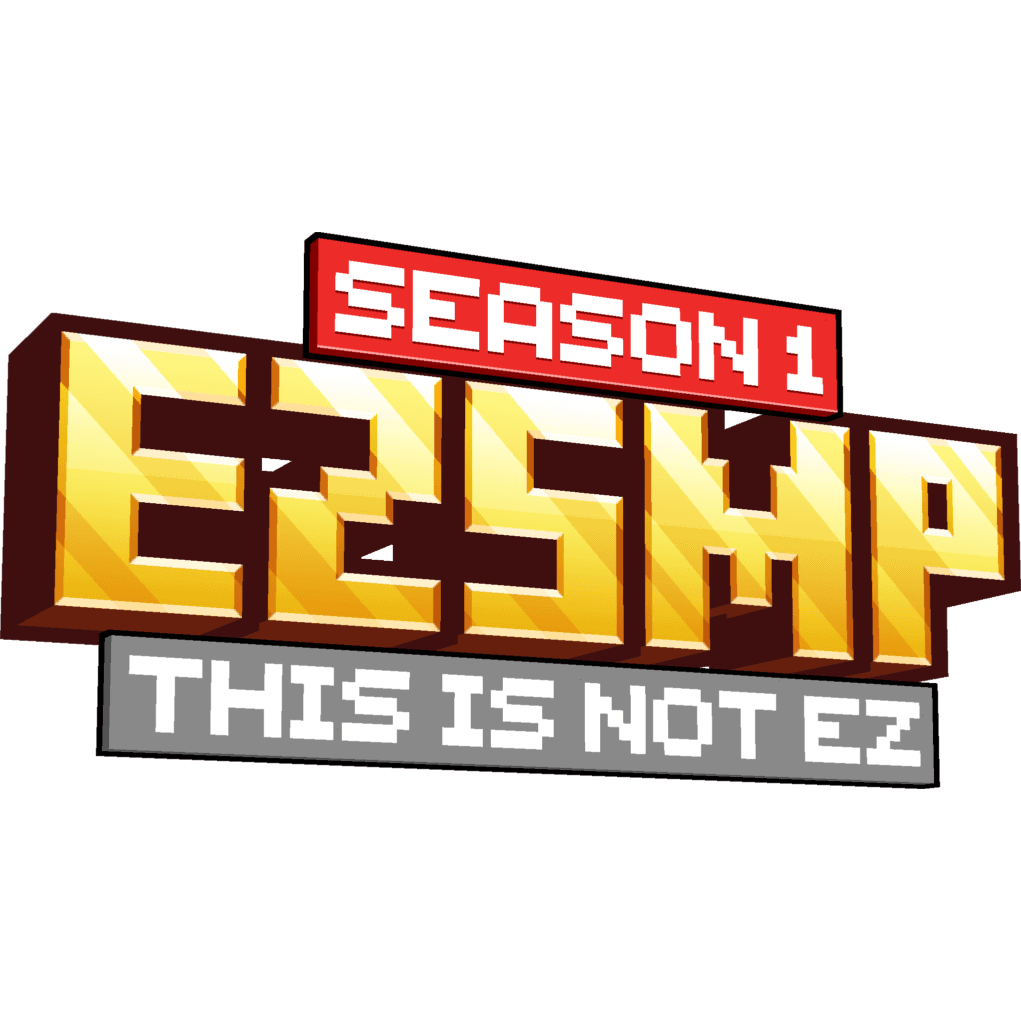 Server Icon